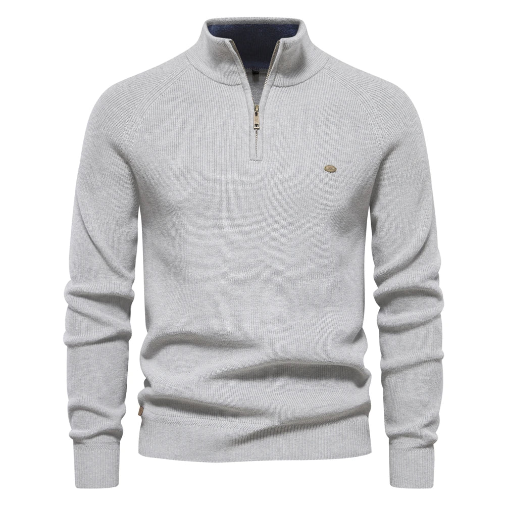 Valenzora | ACTIVE COMFORT