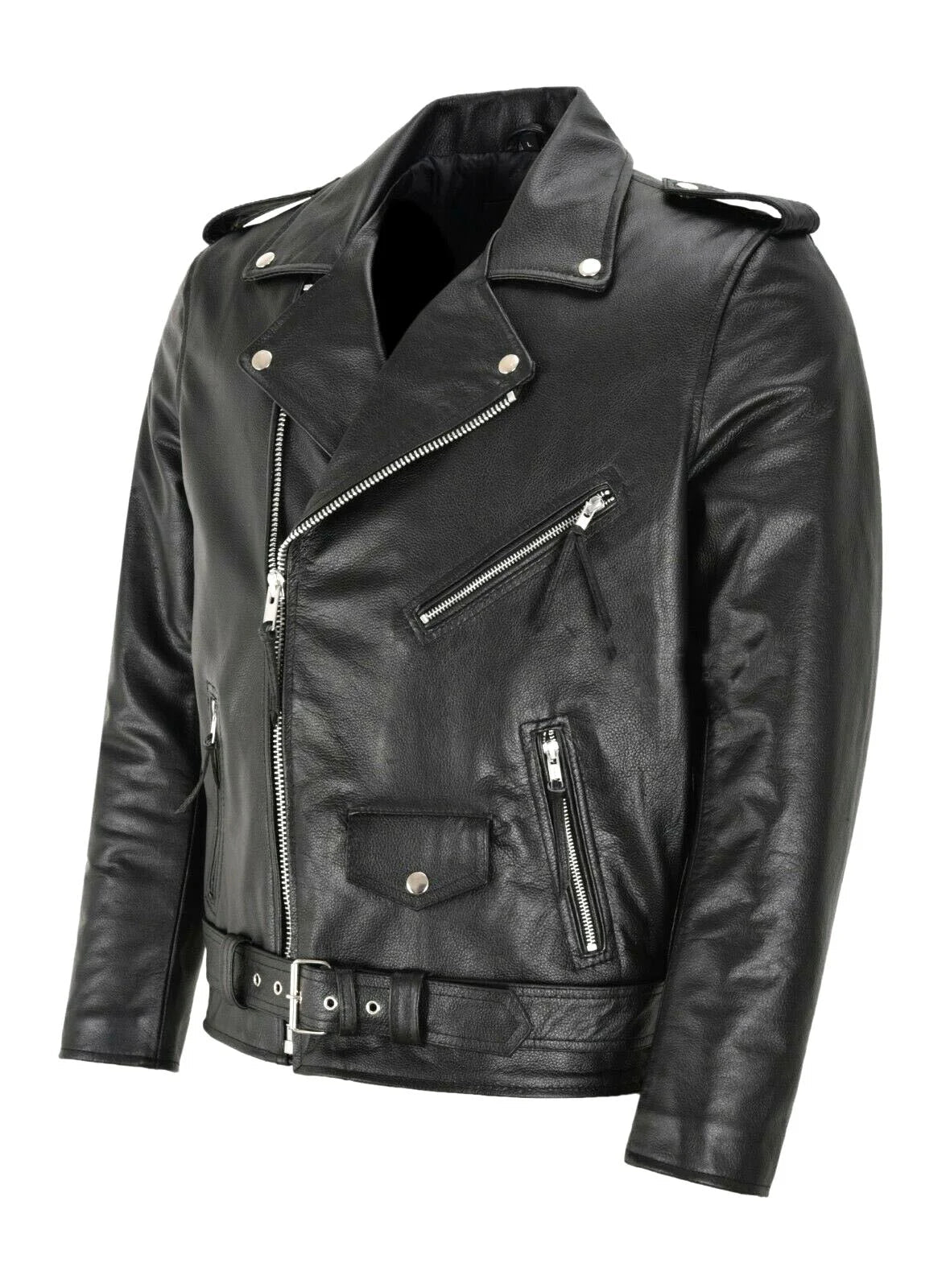 Valenzora | Elegant bomber jacket