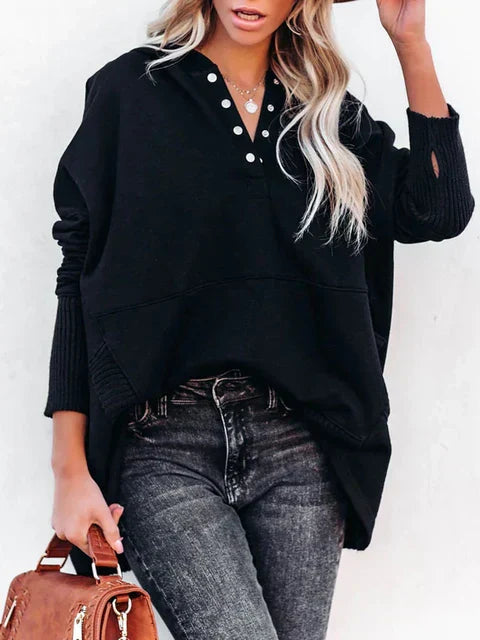 Valenzora | Classic and comfortable blazers