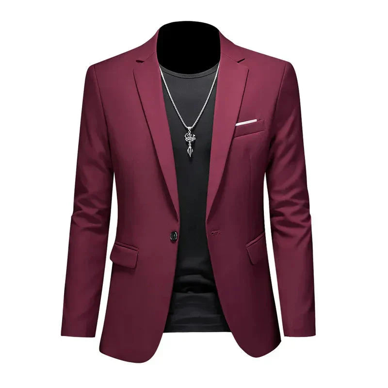 Valenzora | Stylish blazer