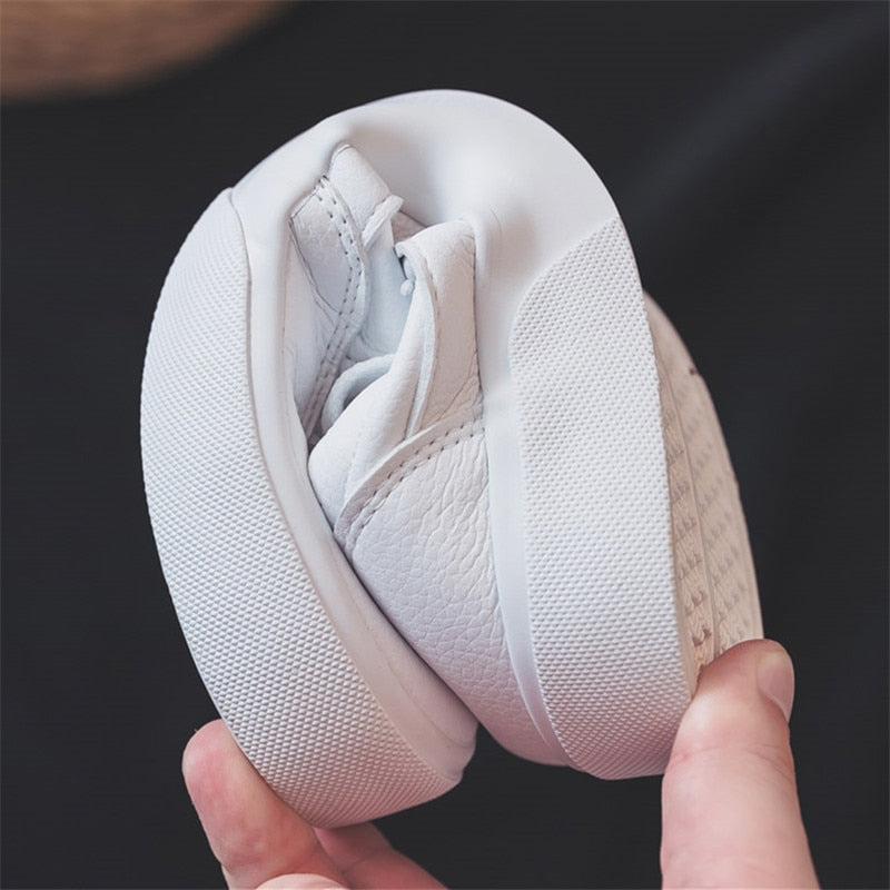 Valenzora | Everyday sneakers for women