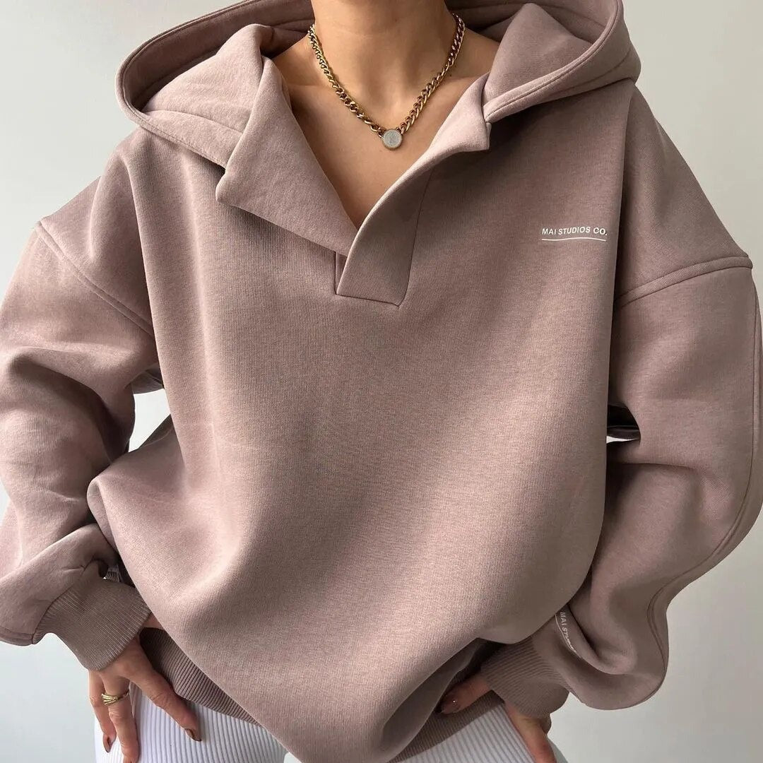 Sofie™ – Casual Sweater