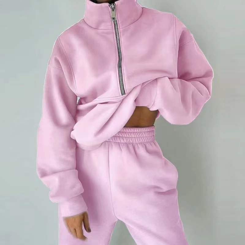 Valenzora | Stylish 3-piece comfort set for home and travel
