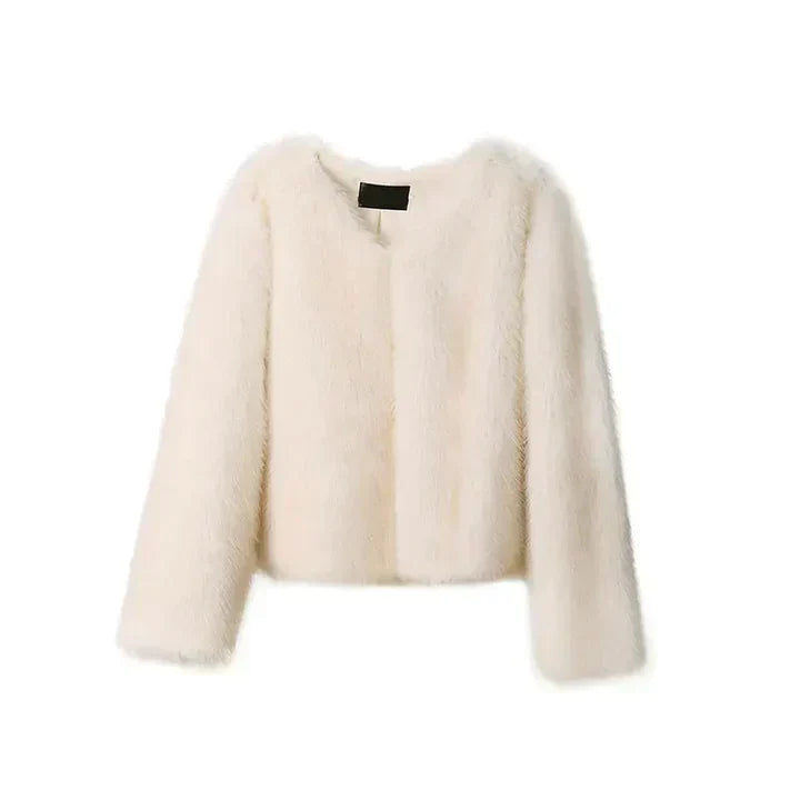 A stylish and versatile everyday garment