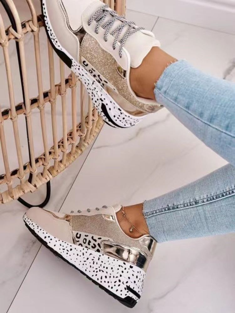 Valenzora | Casual and fashionable summer shoes