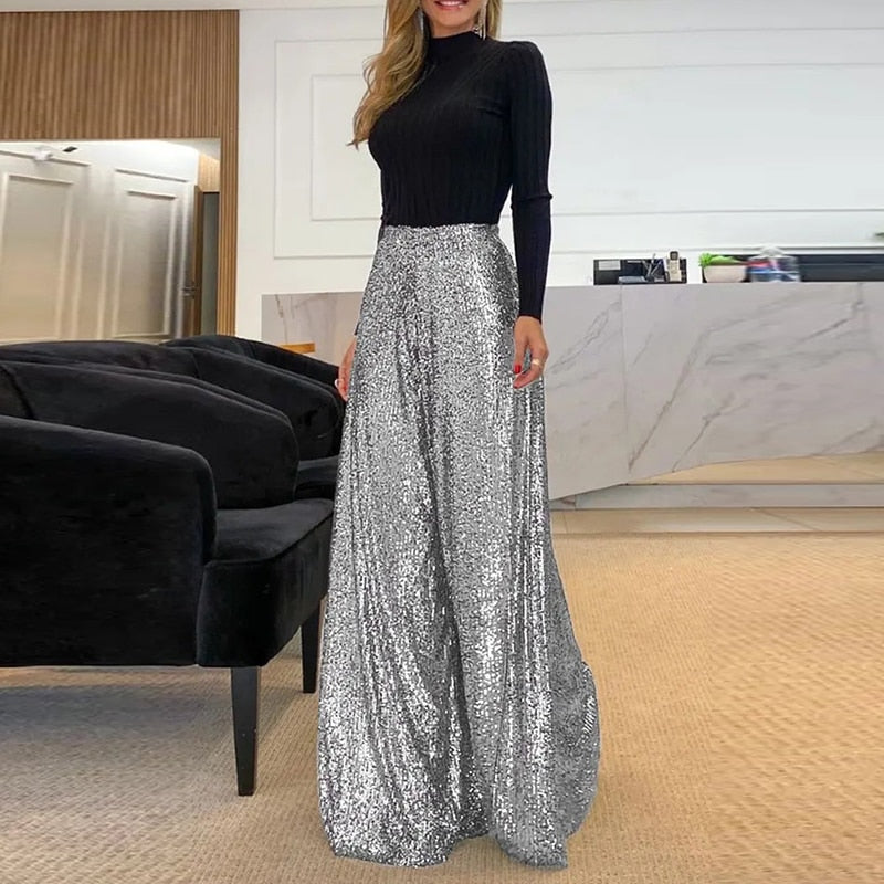 tailored trousers for women