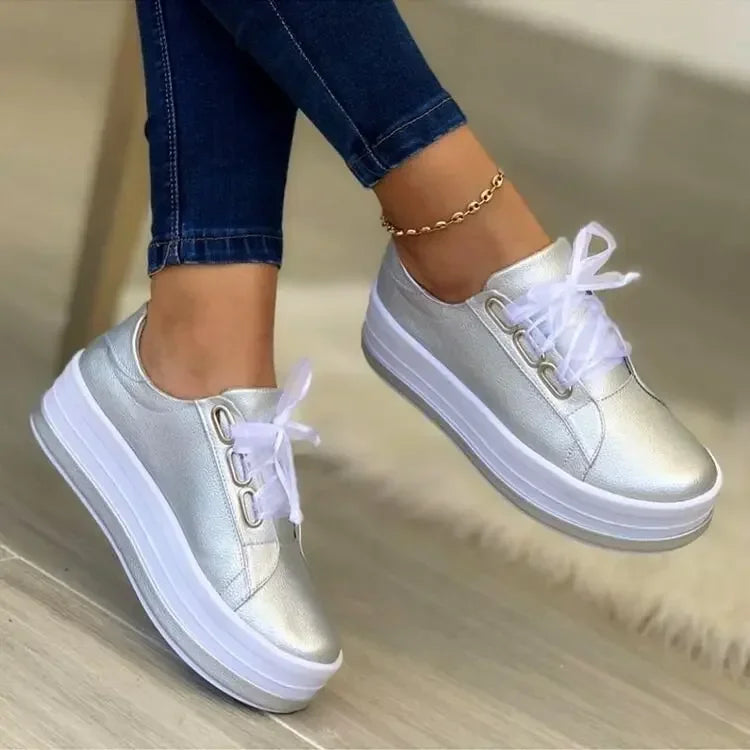 Valenzora | Comfortable, fashionable sneakers