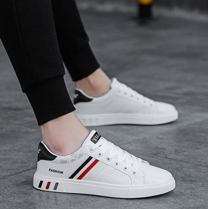 Valenzora | Sporty sneakers
