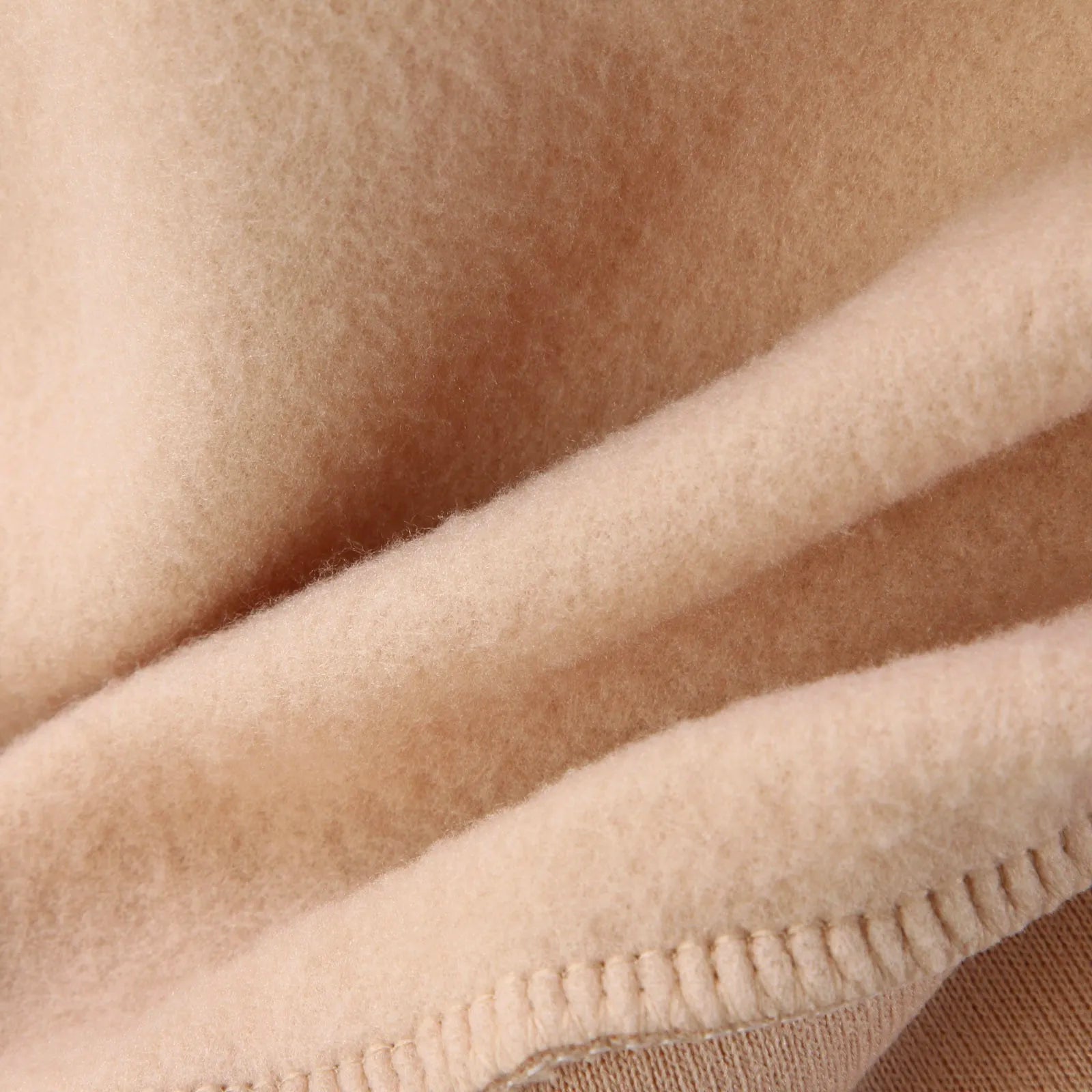 Valenzora | Comfortable tracksuit set with long sleeves and zipper
