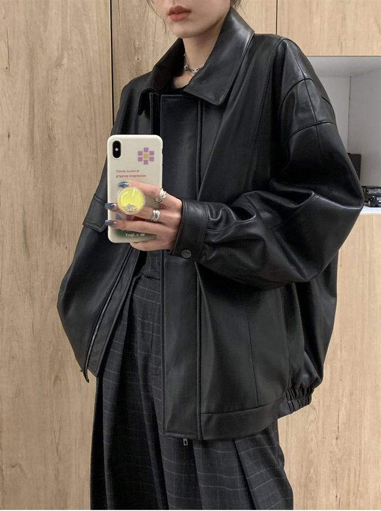 OVER-ValenzoraAND RETRO BOMBER