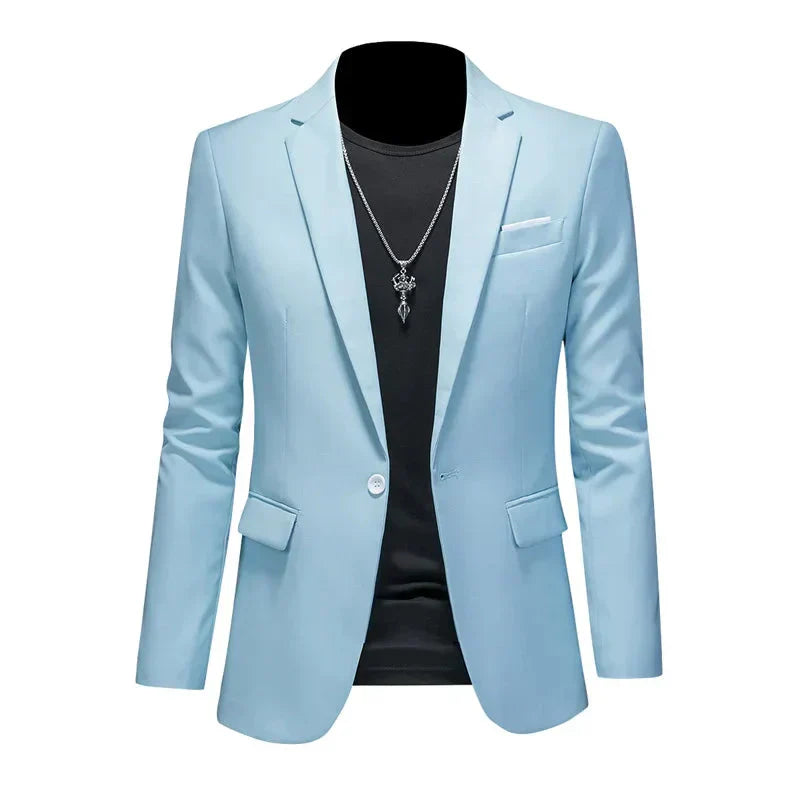 Valenzora | Stylish blazer