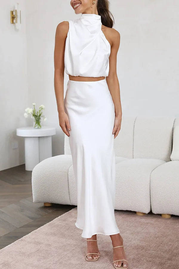 Valenzora | Elegant fashion set