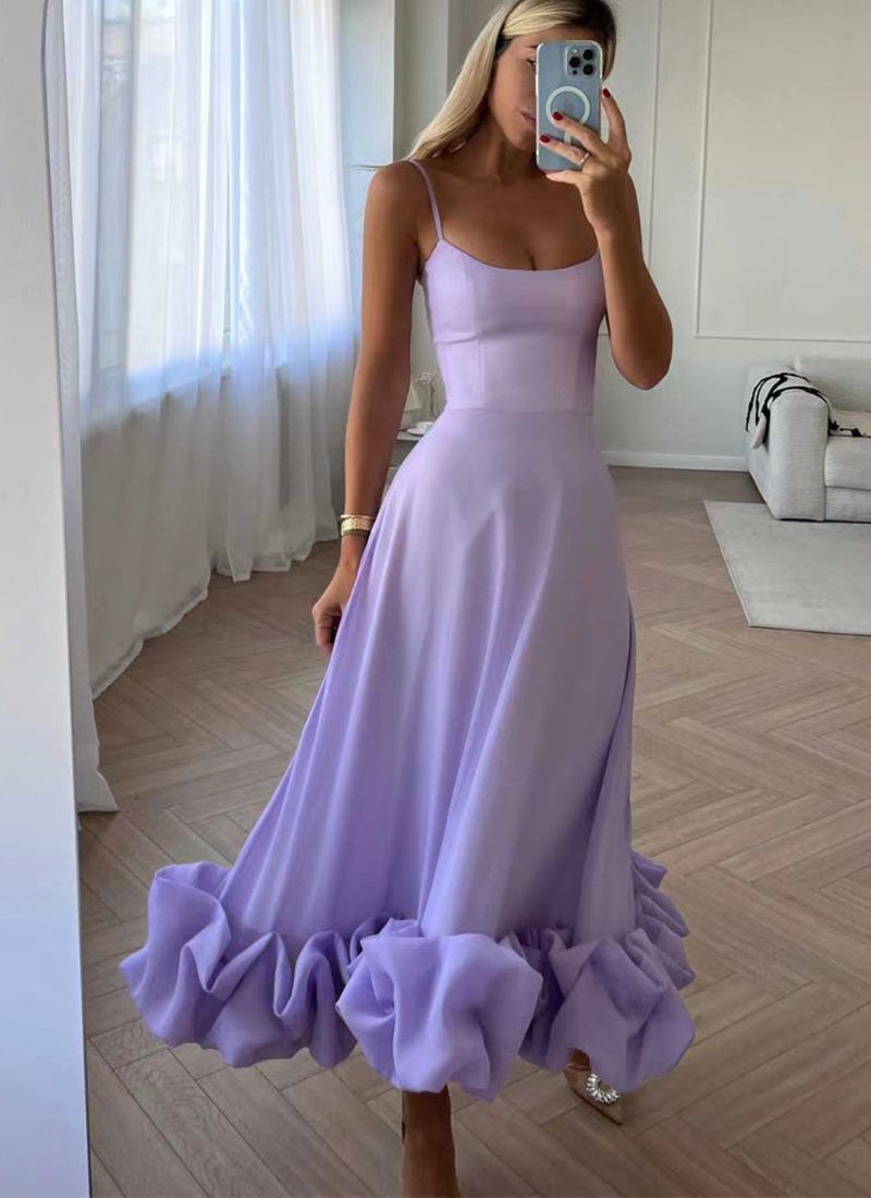 Valenzora | Stylish evening dress