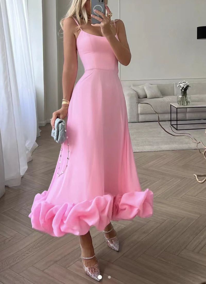 Valenzora | Stylish evening dress