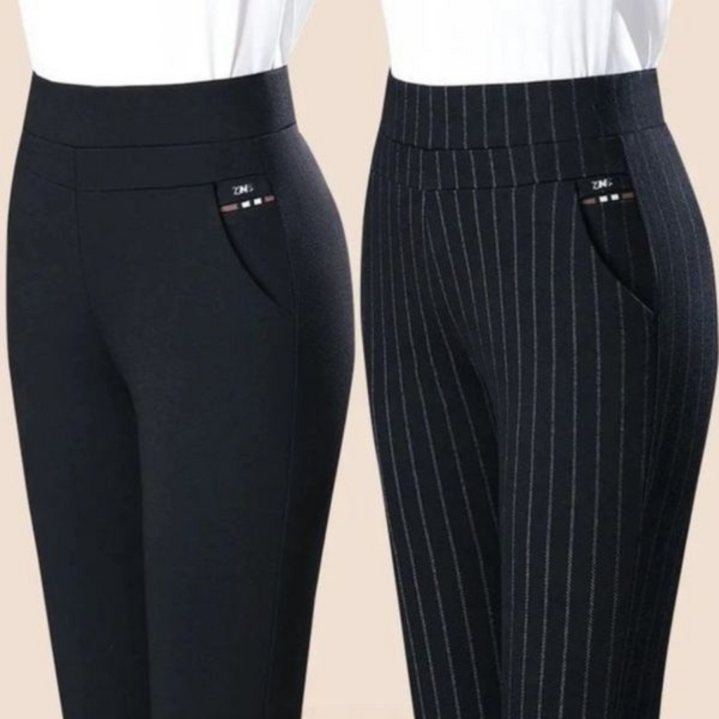 Margot™ Comfort Contour Pants