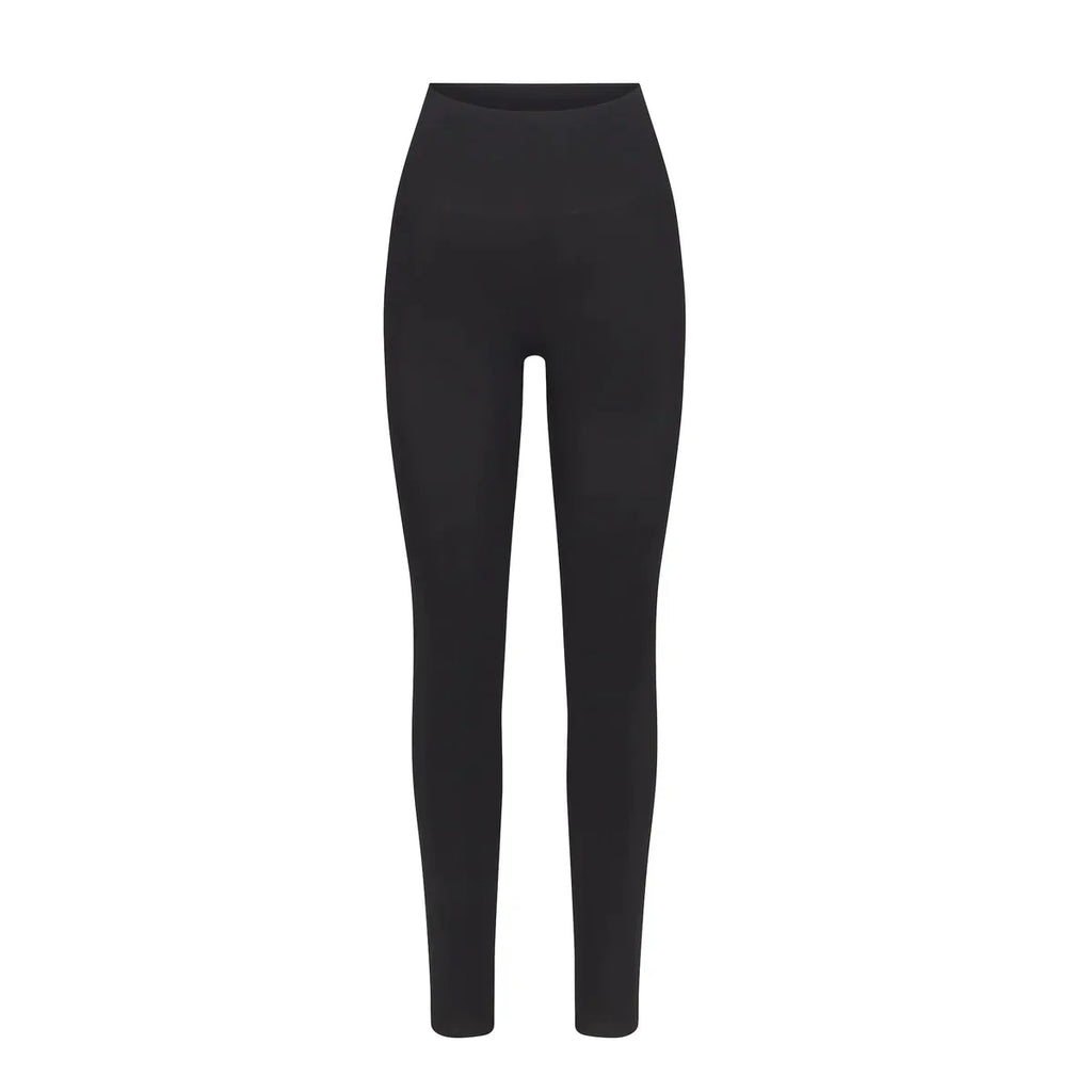 Valenzora | Scrunch Seamless Leggings | 1+1 Free