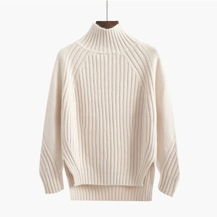 Valenzora - Stylish women's sweater