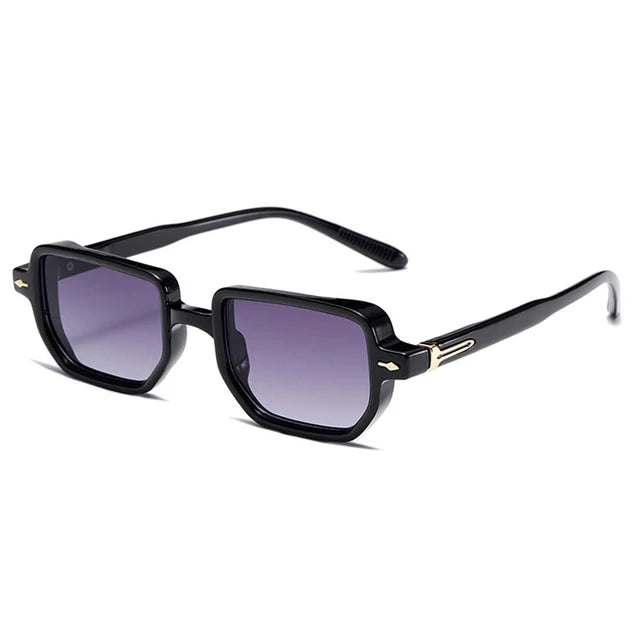 Valenzora | Mirrored Sunglasses Design