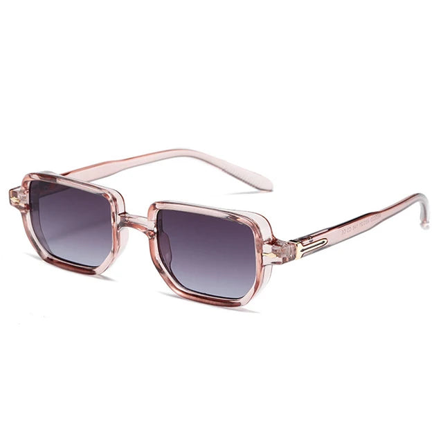 Valenzora | Mirrored Sunglasses Design