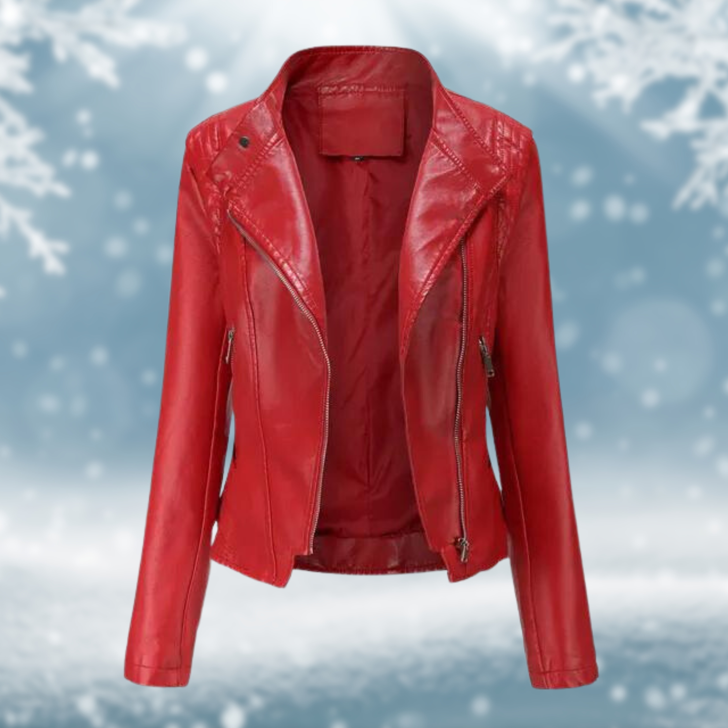 Valenzora | Elegant and stylish jacket