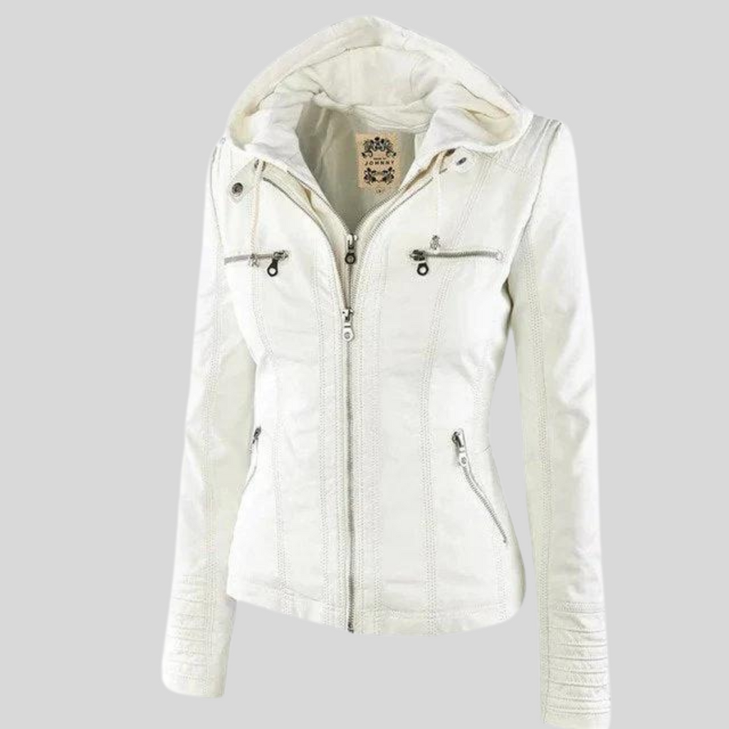 Valenzora | Jacket for women