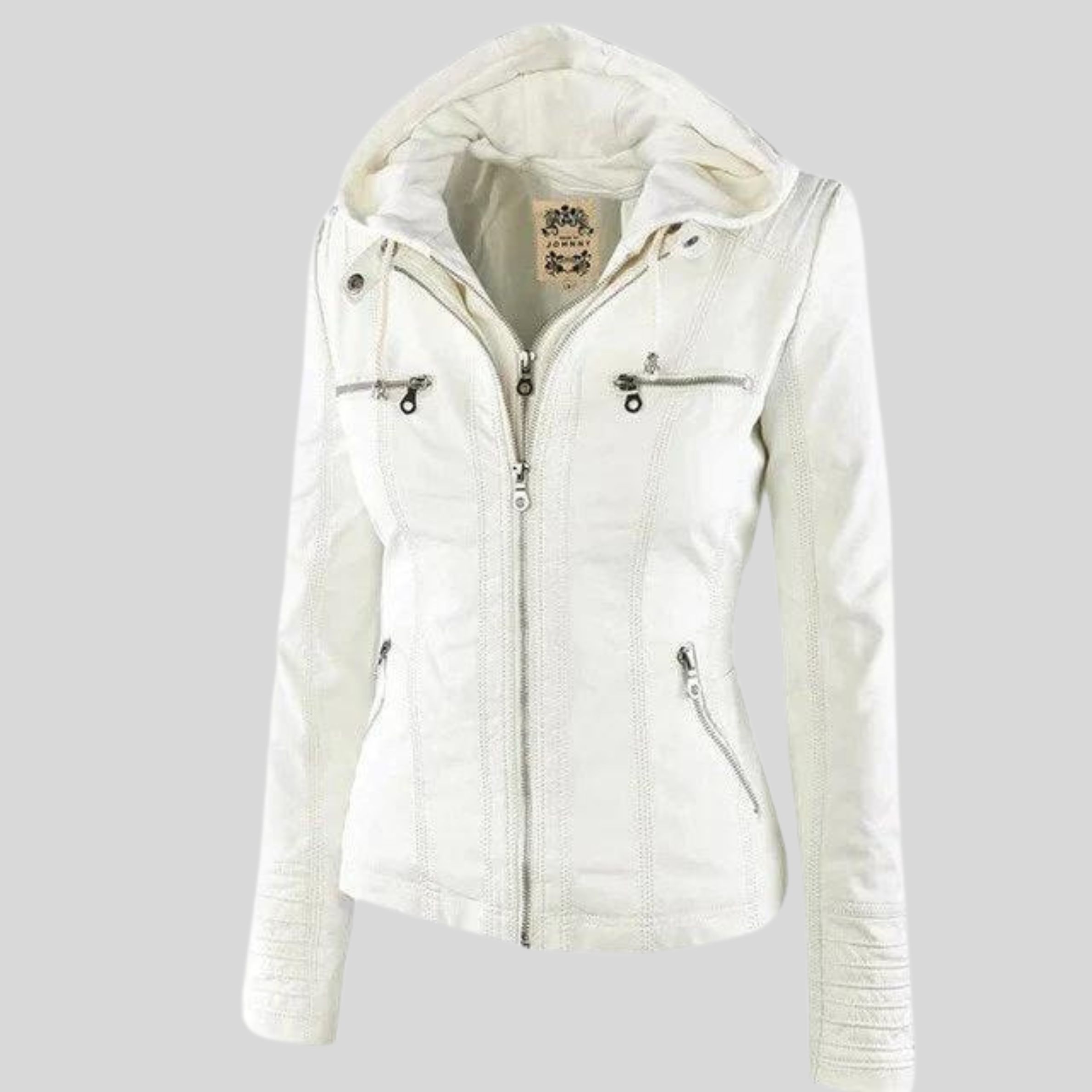 Valenzora | Jacket for women