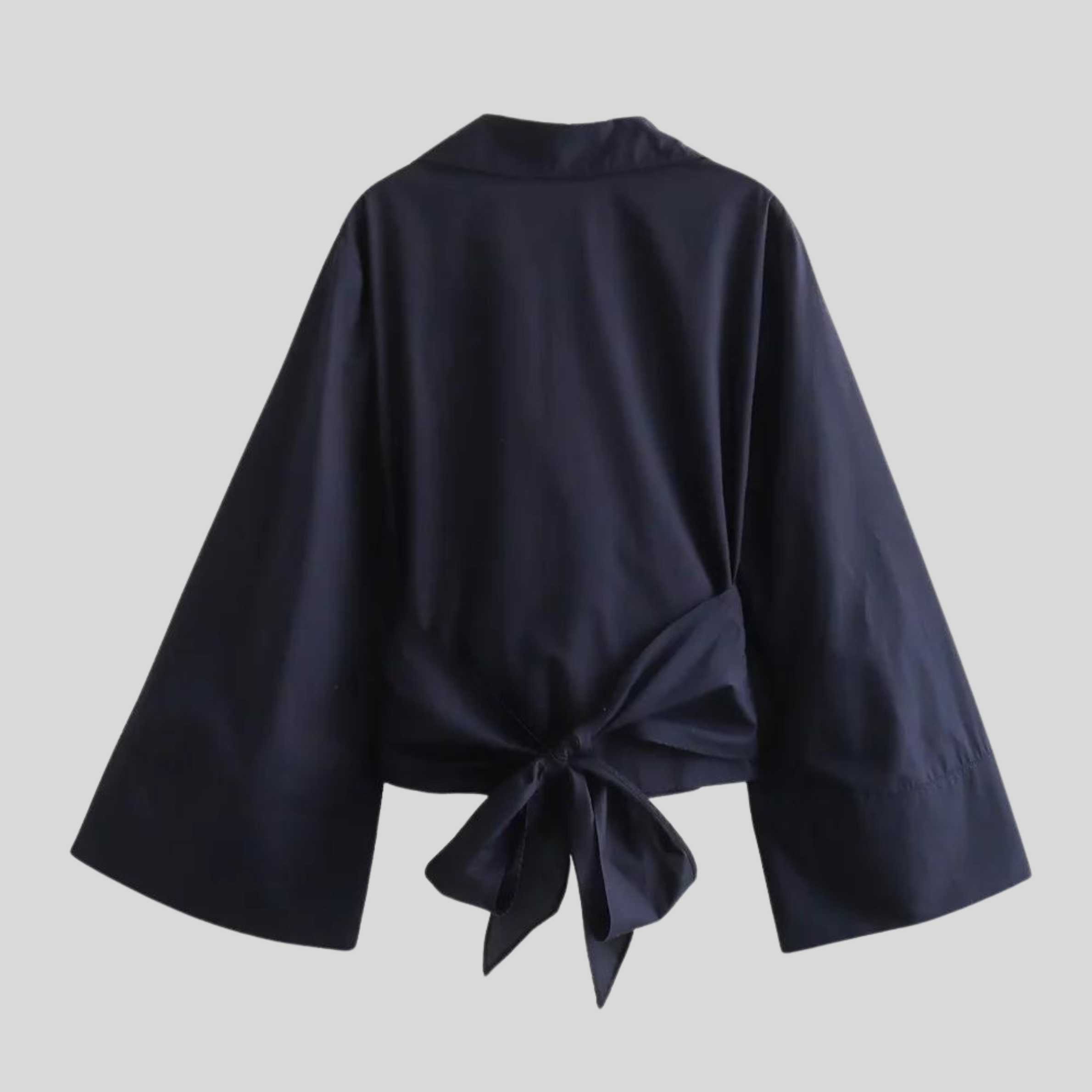 Valenzora – Stylisches Damentop