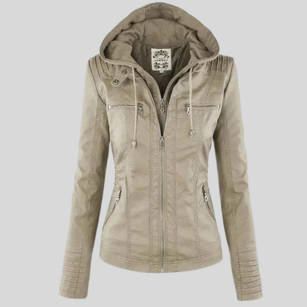 Valenzora | Jacket for women
