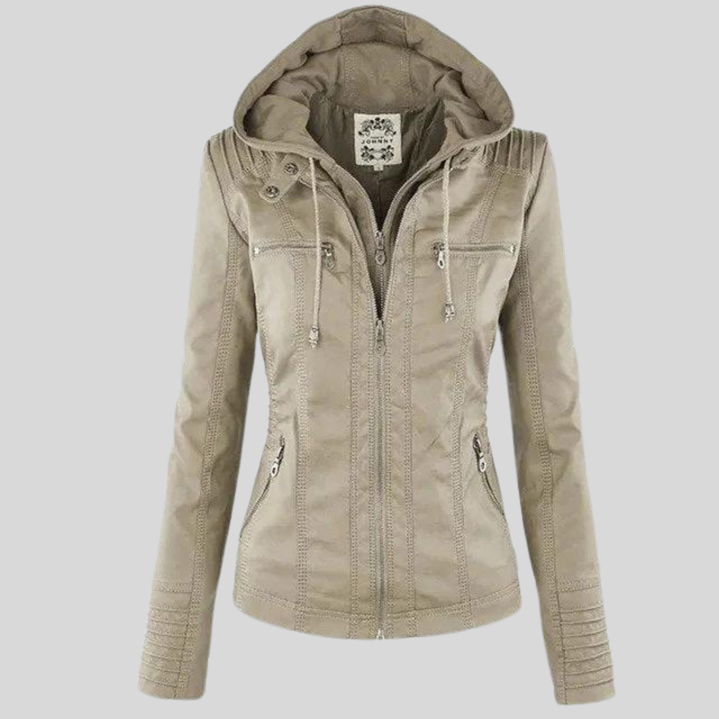 Valenzora | Jacket for women