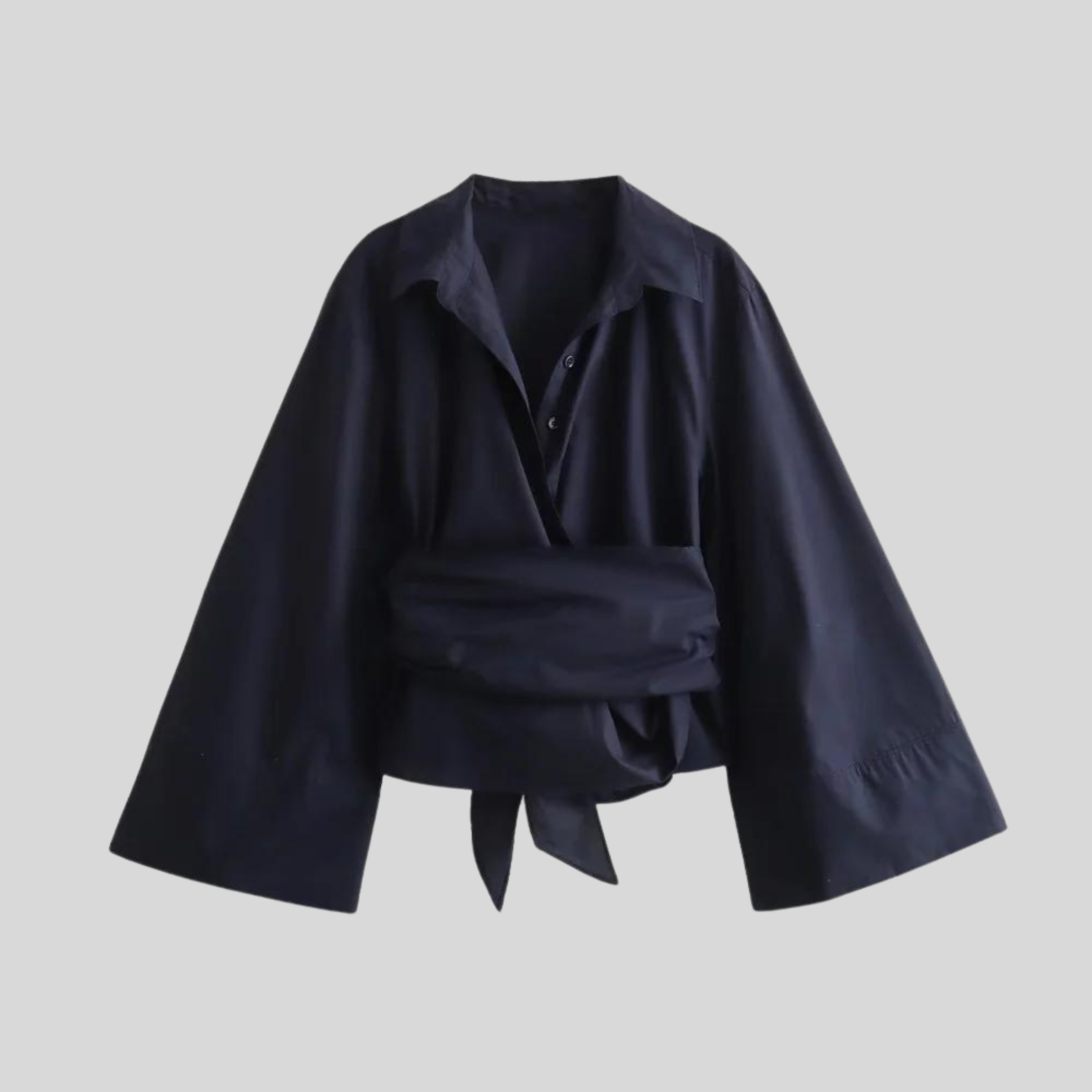 Valenzora – Stylisches Damentop