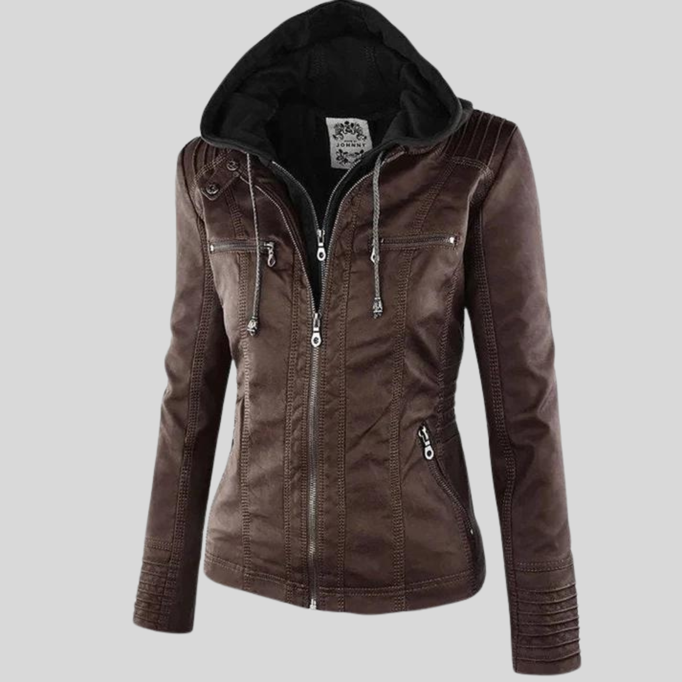 Jacke für Damen