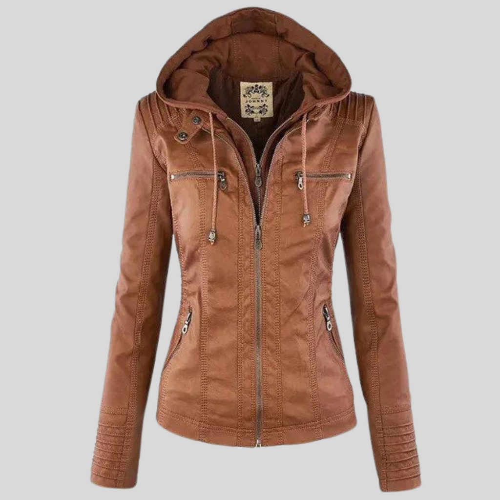 Valenzora | Jacket for women