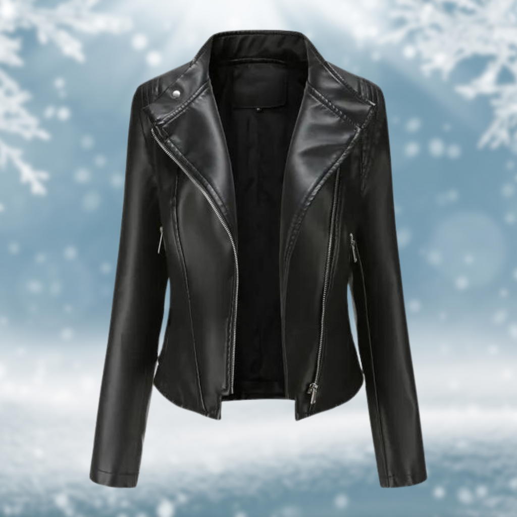 Valenzora | Elegant and stylish jacket
