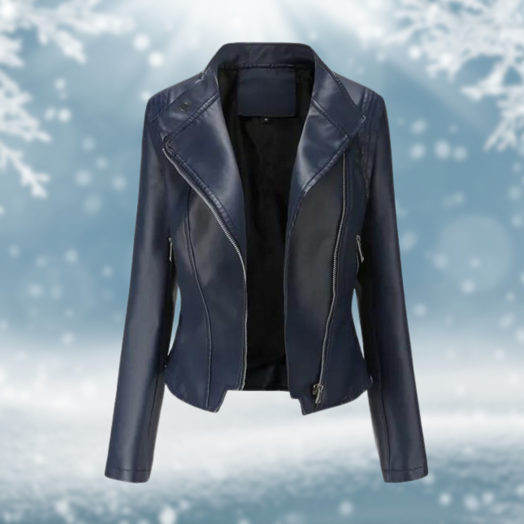 Valenzora | Elegant and stylish jacket