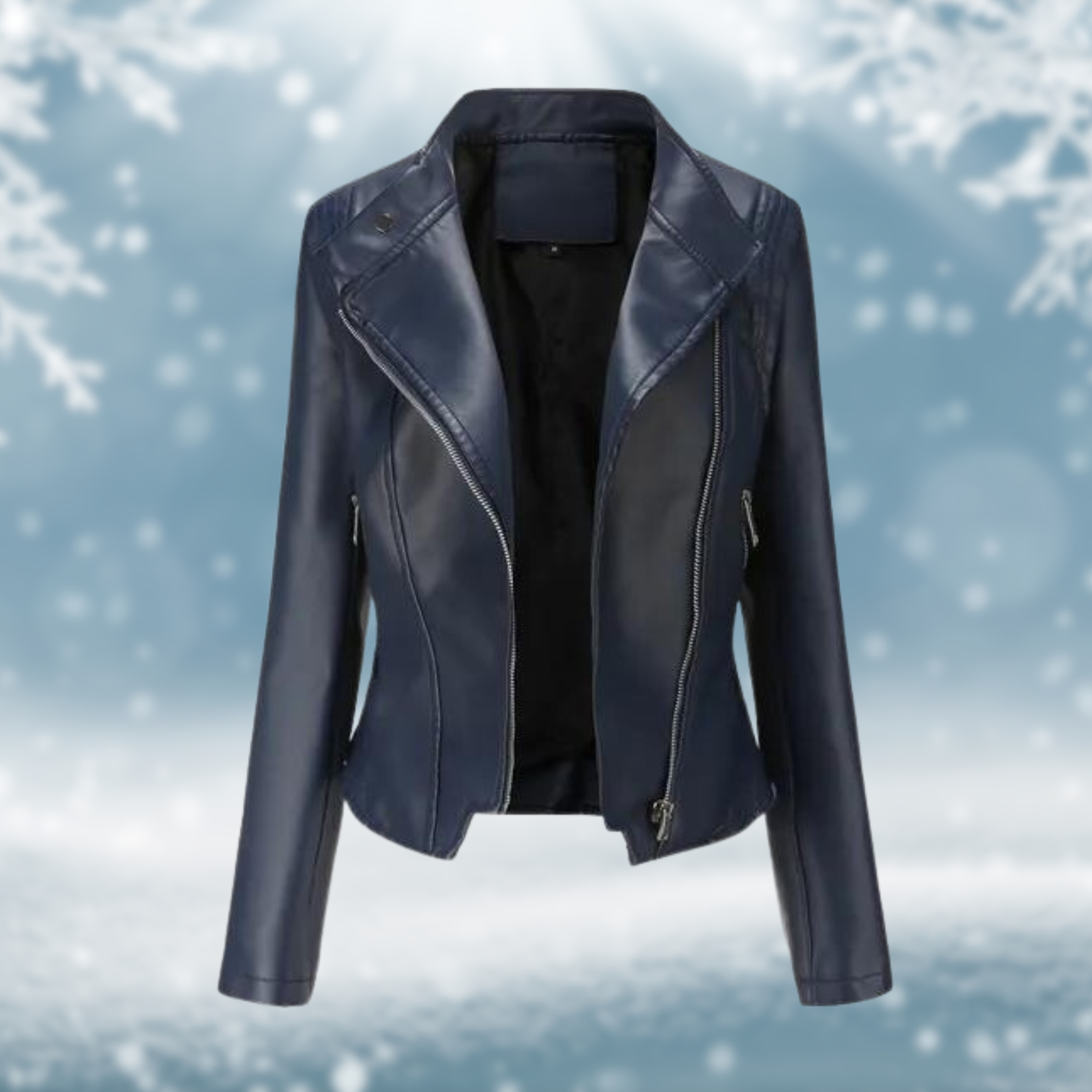 Valenzora | Elegant and stylish jacket