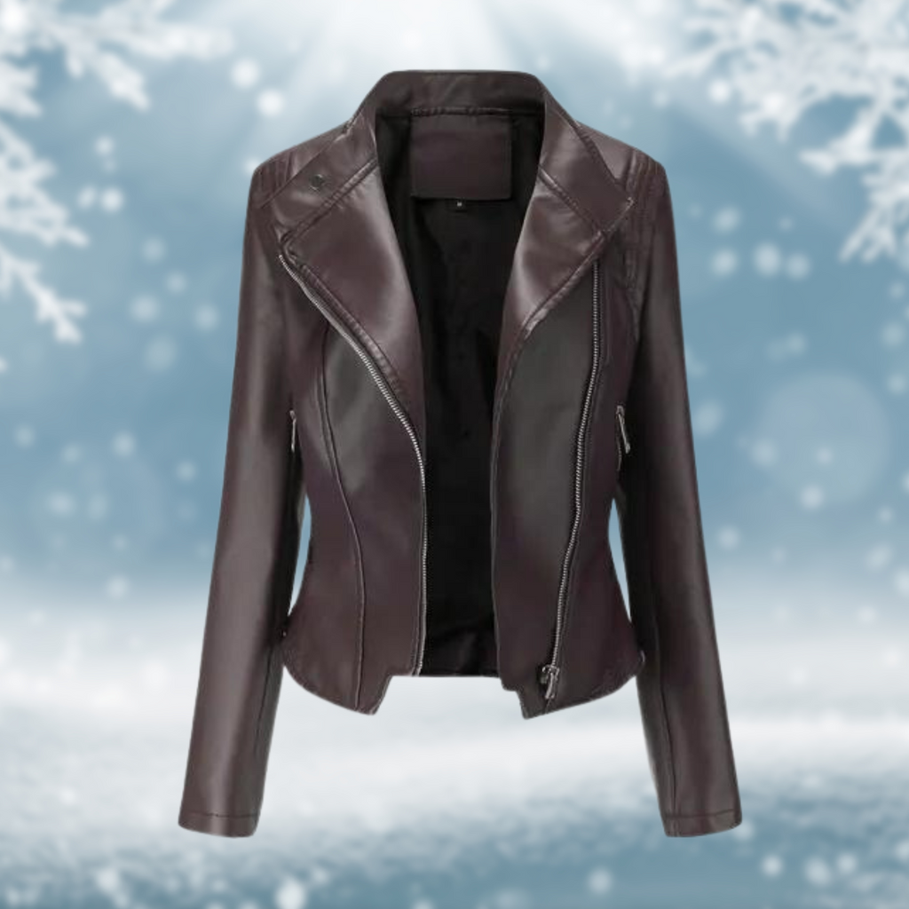 Valenzora | Elegant and stylish jacket
