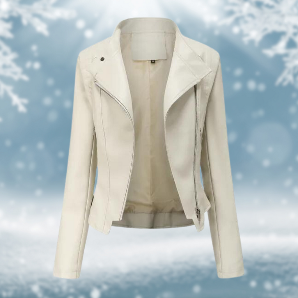 Valenzora | Elegant and stylish jacket