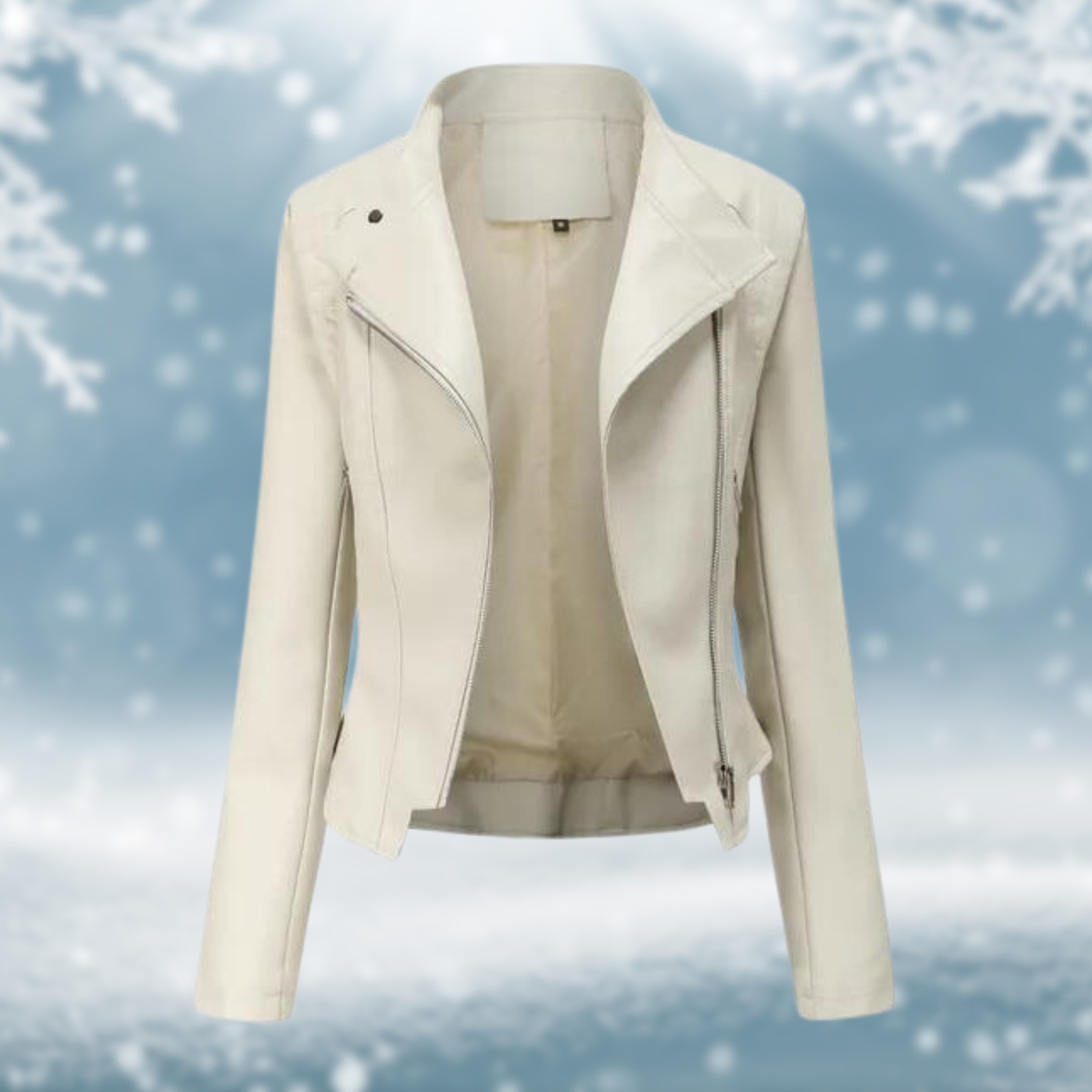 Valenzora | Elegant and stylish jacket
