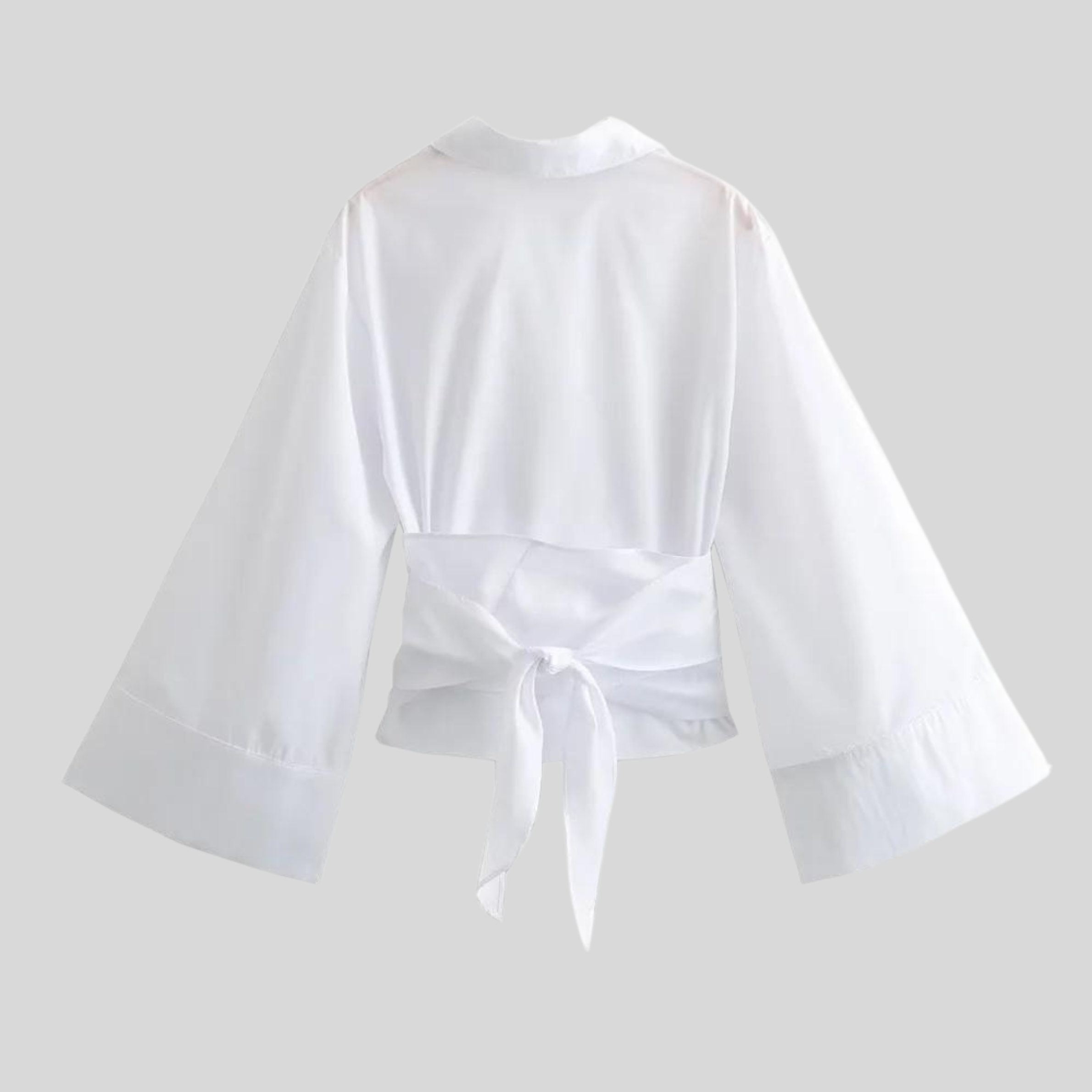 Valenzora | Fashionable cotton top for women