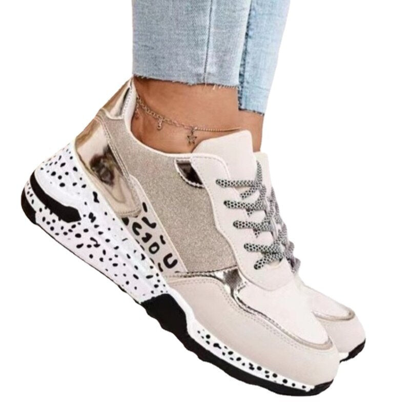 Valenzora | Casual and fashionable summer shoes