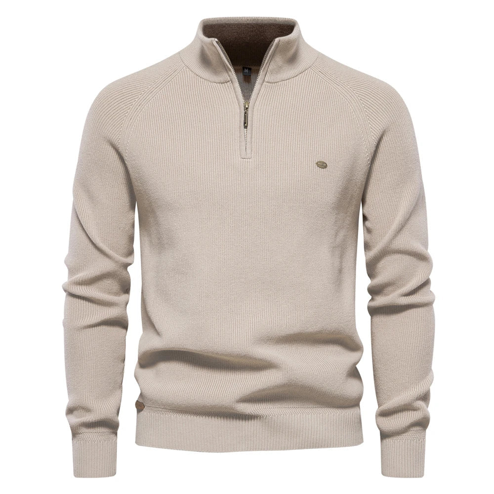 Valenzora | ACTIVE COMFORT