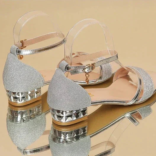 Valenzora | Comfortable orthopedic sandals