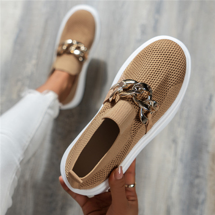Valenzora | Comfortable and elegant sports shoes