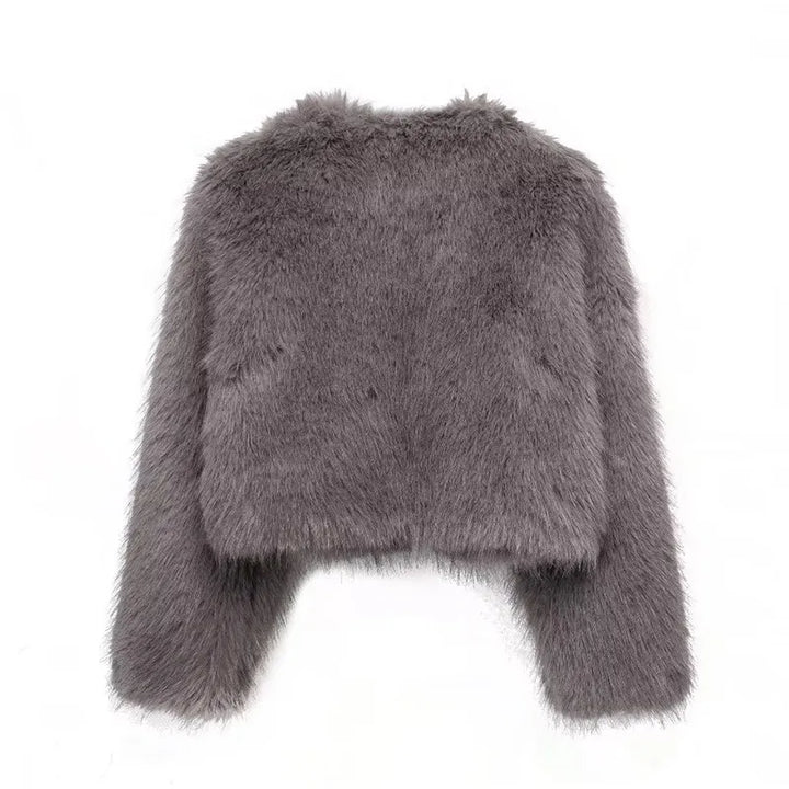 Stylish and versatile general garment