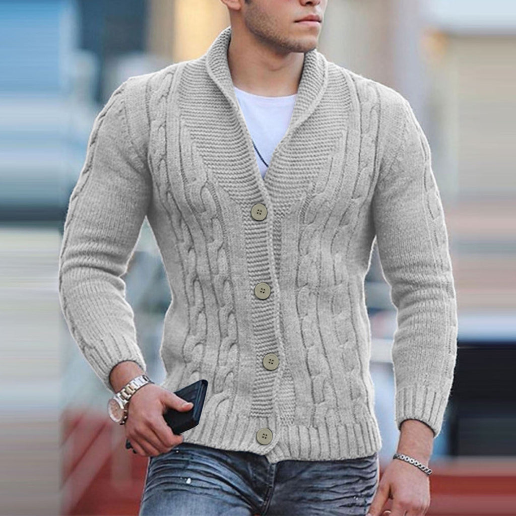 Valenzora | Lässiger Pullover