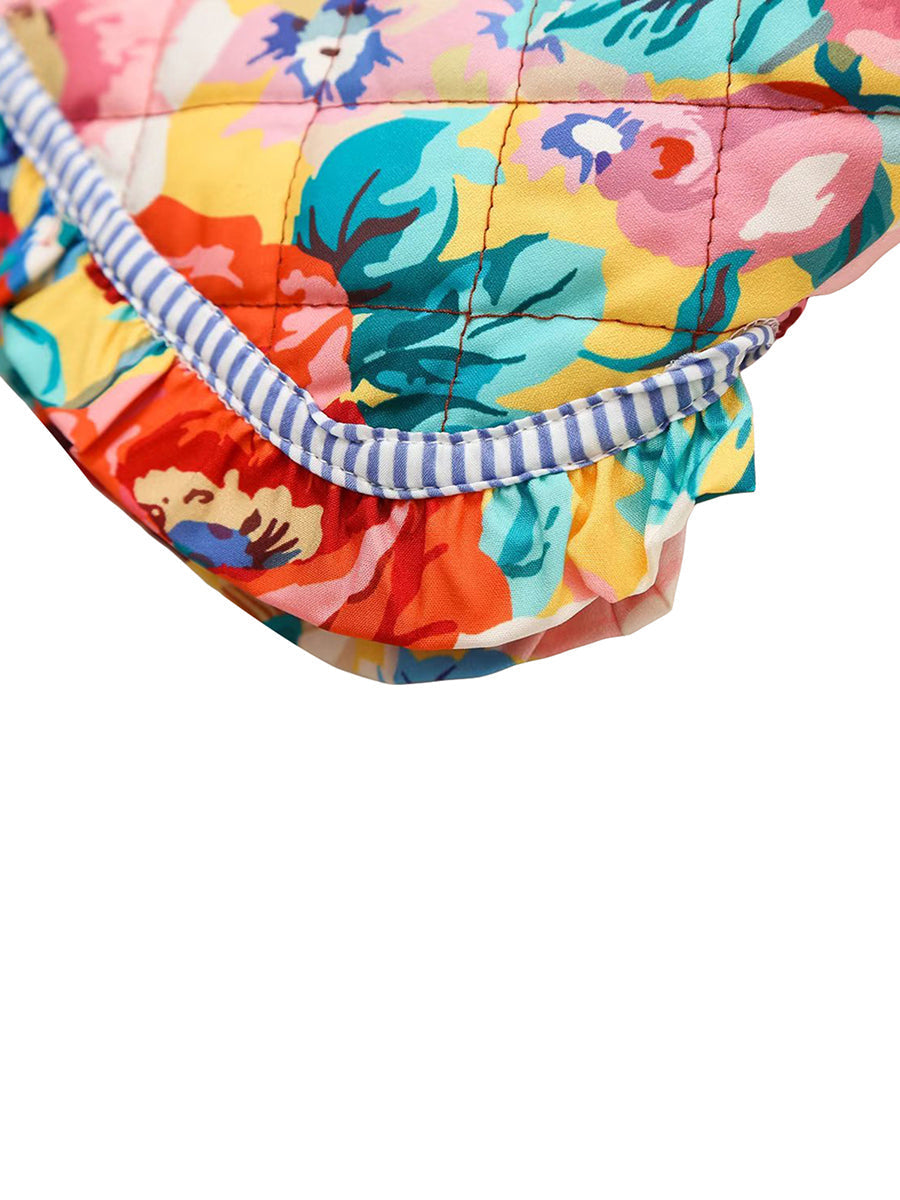 Valenzora - Stylish Jacket for the Coming Spring