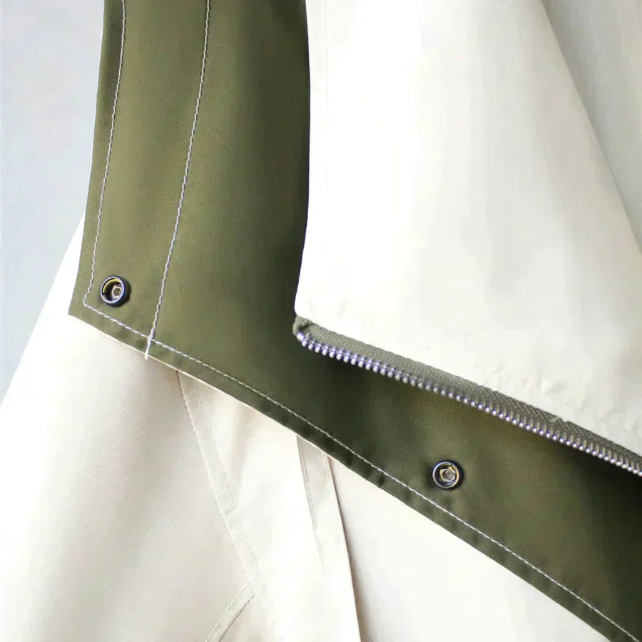 Valenzora | Elegant women's jacket