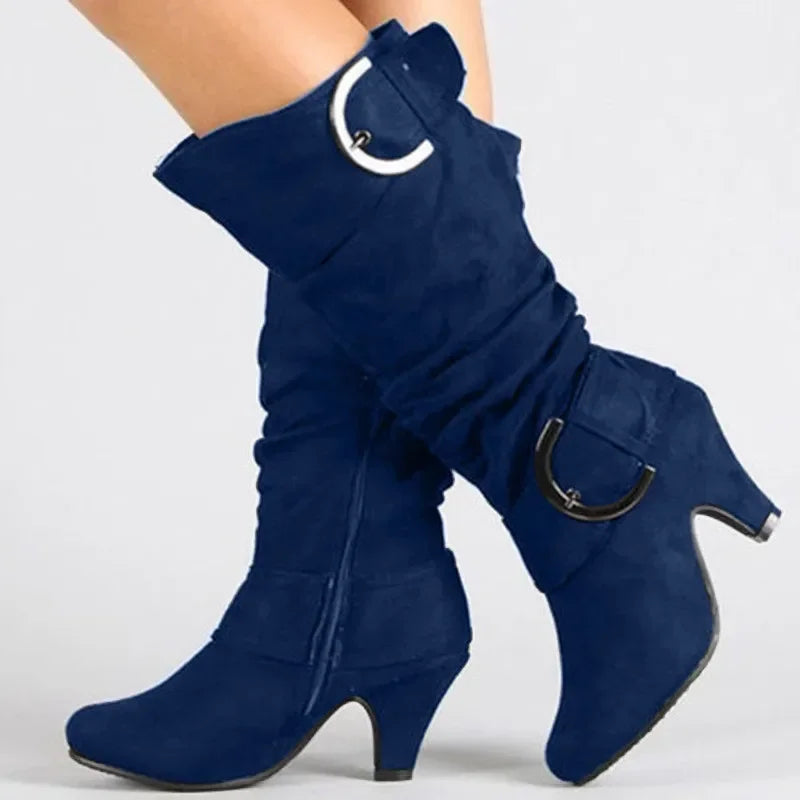 Valenzora | Bequeme Schuhe für jeden Tag
