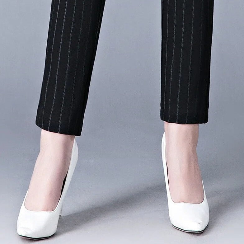Margot™| Elegante Stretchhose für Damen