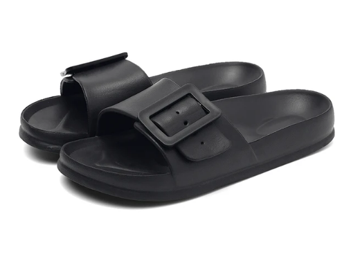 Laura™ - Cloud Platform Summer Women's Sandals